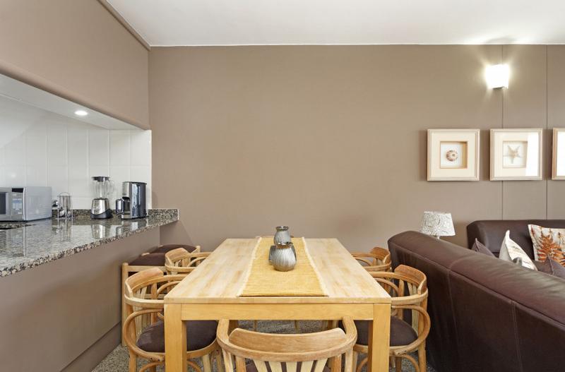 2 Bedroom Property for Sale in Dolphin Beach Western Cape